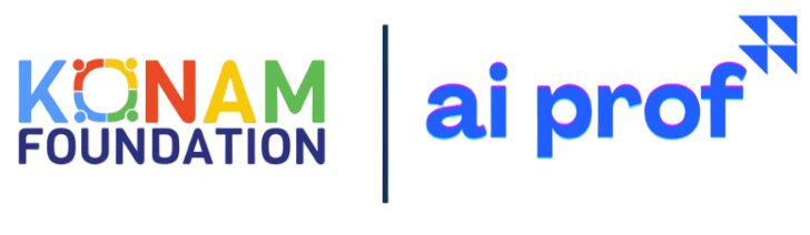 Your Learning Hub